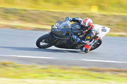 D8J  (490)_thumb.png